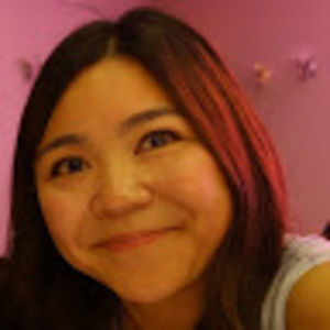 Meet your Posher, Vic